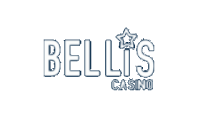 belliscasino-org
